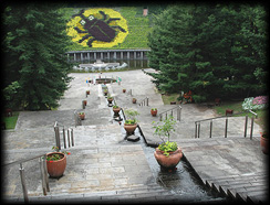 宇治植物園